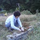 경숙농장 이미지