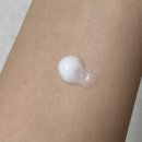 하이아토 | 에스트라 아토배리어 365 크림 내돈내산 후기 :: 수부지 장벽 정착템 (더하이나르 vs 바이오더마 비교)