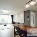 독산로23길 이미지