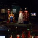 옷의나라 이미지