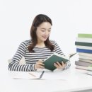 책읽는하루 이미지