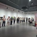 진주(부산) 이미지