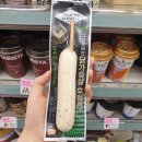 씨유(CU)괘법한울점 | 편의점cu알바생의 이번주(3/15~19) 다이어트점심...그런데 이제 배부름을 곁들인