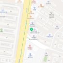 대하부동산중개사무소 이미지