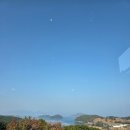 성현내과의원 | 스타벅스 거제사등점 오픈 3일째 주말 방문 후기