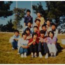 인성초등학교 Daum카페