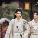 화개유시 이미지