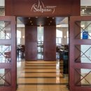 솔파인 레스토랑 이미지