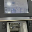 다비치안경 순천신대지구점 이미지