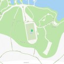 2021 선암호수가요제 이미지