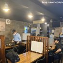 아울축산