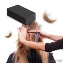 챔헤어