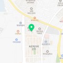 신교동공인중개사사무소 이미지