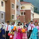 영흥농장 이미지