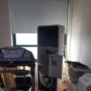 신풍동 주민센터 이미지