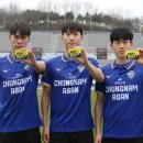 ㈜ 프로에너지 이미지