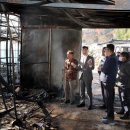 남산리 하우스 이미지