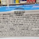 정메디칼 이미지