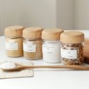 네이쳐소스 이미지