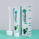 메디프랜 이미지