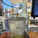 가마고개 | 전주객사 가마, 찐 내돈내산 리뷰! 재방문 100% 보장하는 솔직 후기