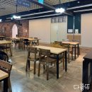 게스롯데고양터미널아울렛 | 백석동파스타 착한파스타｜고양백석터미널 가성비 맛집