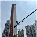소망 공인중개사사무소 이미지
