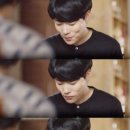 정환 이미지