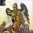 복음식당 이미지