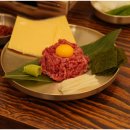 수원-1456 이미지