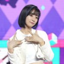 비니피자요 이미지