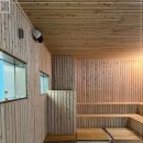 스파랜드사우나헬스 이미지