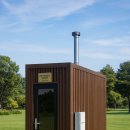 사계절사우나 이미지