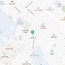 이마트24 김포사우타운점 이미지