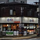 심곡로 이면도로 이미지