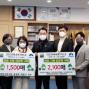 하동우리들병원 이미지