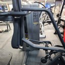 신월동 PT 라이프헬스장 이미지