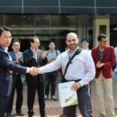 한영케미칼 이미지