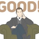 리 당구장 이미지