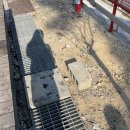 명도그 오토캠핑장 | [남해캠핑] 경남 남해 오션뷰캠핑장 '남해 명도그오토캠핑장' 후기 / 시설 및 사이트 소개, 중형4...