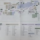 현대백화점 디큐브시티 지하2층-1 이미지