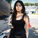 수지헤어 이미지