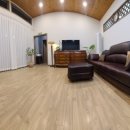 춘천스테이 이미지