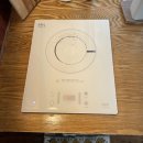 제주파인비치 카라반 | [제주] 비치보이스 Beachboys Boy21 (감성 숙소 카라반)