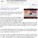 비씨200