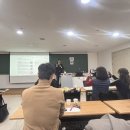쉐키나부동산공인중개사사무소 네이버블로그
