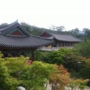석종사 - 1579 | 석종사