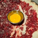 가야e요양병원 이미지