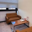 세무사신새힘사무소 | 파주 법무사 한림법무사사무소 상담 실제로 받아본 후기