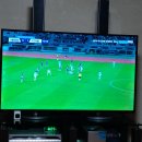 AFC코리아 이미지